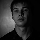 Знакомства: Женя, 28 лет, Набережные Челны