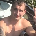 Знакомства: Женя, 34 года, Минск