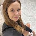 Знакомства: Екатерина, 46 лет, Курган