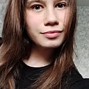 Знакомства: Олеся, 27 лет, Москва