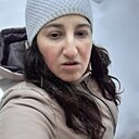 Знакомства: Яна, 33 года, Хуст