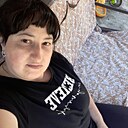 Знакомства: Яна, 33 года, Хуст