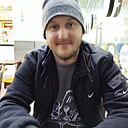 Знакомства: Михаил, 36 лет, Одинцово