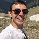 Знакомства: Бауржан, 30 лет, Семей