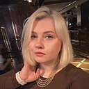 Знакомства: Darya, 35 лет, Геленджик