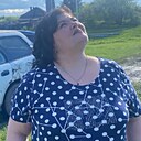Знакомства: Марина, 45 лет, Красноярск