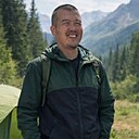 Знакомства: Тимур, 31 год, Салехард