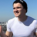 Знакомства: Сергей, 29 лет, Ярославль