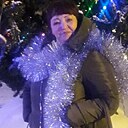 Знакомства: Ольга, 52 года, Иркутск