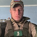 Знакомства: Сергей, 35 лет, Донецк