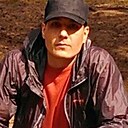Знакомства: Марат, 43 года, Казань