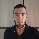 Знакомства: Руслан, 34 года, Тюмень