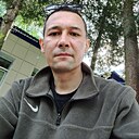Знакомства: Вадим, 34 года, Мытищи