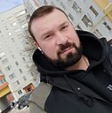 Знакомства: Александр, 39 лет, Набережные Челны