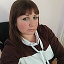 Знакомства: Лиза, 35 лет, Ермаковское