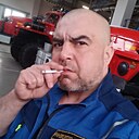Знакомства: Русик, 44 года, Сыктывкар