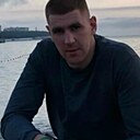 Знакомства: Влад, 28 лет, Оха