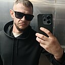 Знакомства: Саша, 36 лет, Тула
