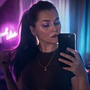 Знакомства: Kseniya, 34 года, Новосибирск