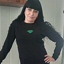 Знакомства: Наталья, 43 года, Чегем