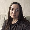 Знакомства: Ирина, 33 года, Екатеринбург