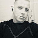 Знакомства: Роман, 32 года, Абакан