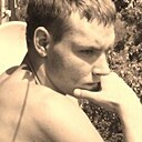 Знакомства: Иван, 31 год, Петушки