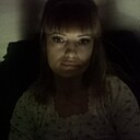 Знакомства: Анжела, 35 лет, Яровое