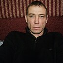 Знакомства: Александр, 38 лет, Прокопьевск