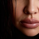 Знакомства: Любовь, 38 лет, Артемовский