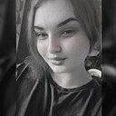 Знакомства: Никуся, 24 года, Калинковичи