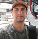 Знакомства: Сергей, 49 лет, Благовещенск