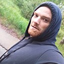 Знакомства: Максим, 30 лет, Ногинск