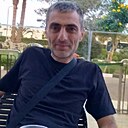 Знакомства: Karen, 46 лет, Ереван