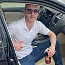 Знакомства: Oleg, 41 год, Ялта