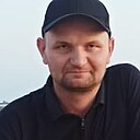 Знакомства: Дмитрий, 36 лет, Щучинск