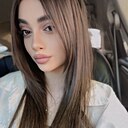 Знакомства: Лиза, 23 года, Краснодар