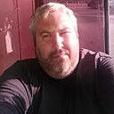 Знакомства: Олег, 44 года, Самара