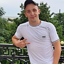 Знакомства: Толян, 30 лет, Мелитополь