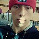 Знакомства: Иван, 22 года, Ребриха