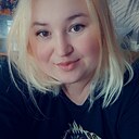 Знакомства: Алёна, 28 лет, Барнаул