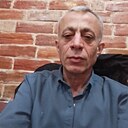 Знакомства: Nesir, 51 год, Казань