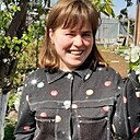 Знакомства: Даша, 35 лет, Краснодар