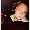 Знакомства: Николай, 28 лет, Кузнецк