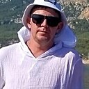 Знакомства: Владимир, 32 года, Санкт-Петербург