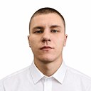 Знакомства: Alex, 32 года, Кишинев