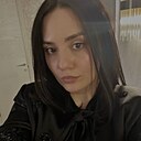 Знакомства: Asya, 27 лет, Москва