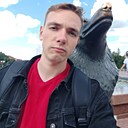 Знакомства: Павел, 21 год, Минск