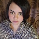 Знакомства: Галина, 36 лет, Улан-Удэ