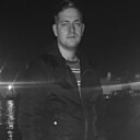 Знакомства: Пётр, 33 года, Гурьевск (Калининградская Обл)